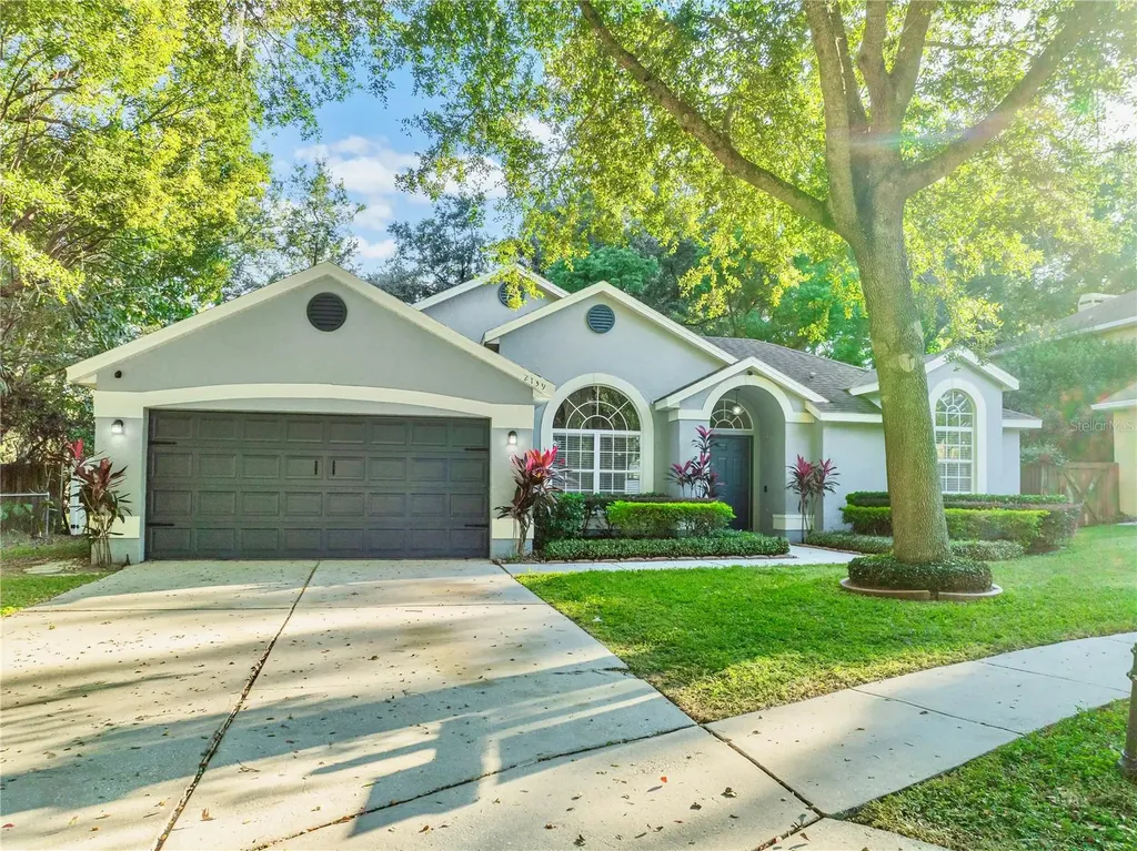 2139 Cunard Court Ocoee FL 34761