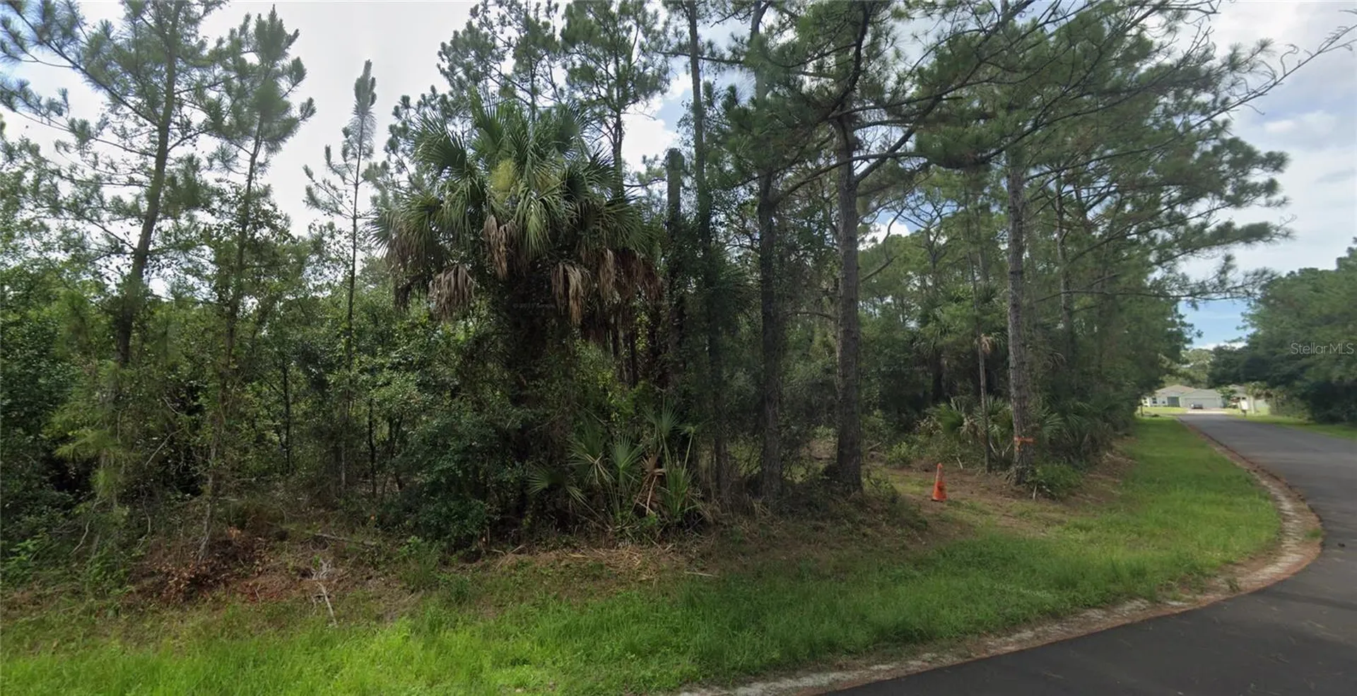 Carthage Street North Port FL 34286