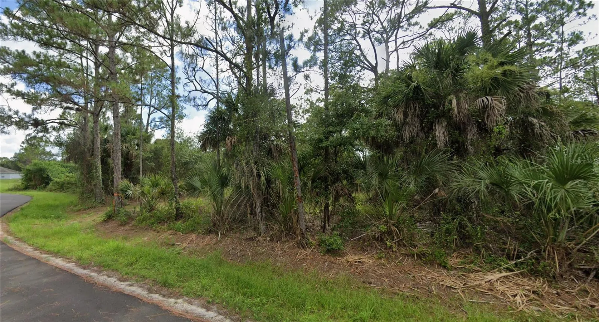 Carthage Street North Port FL 34286