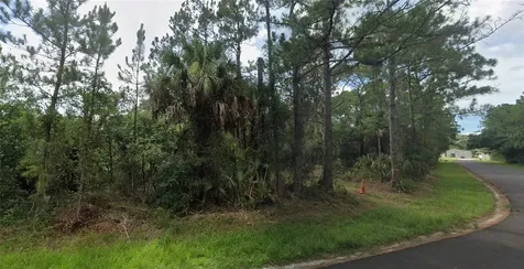 Carthage Street North Port FL 34286