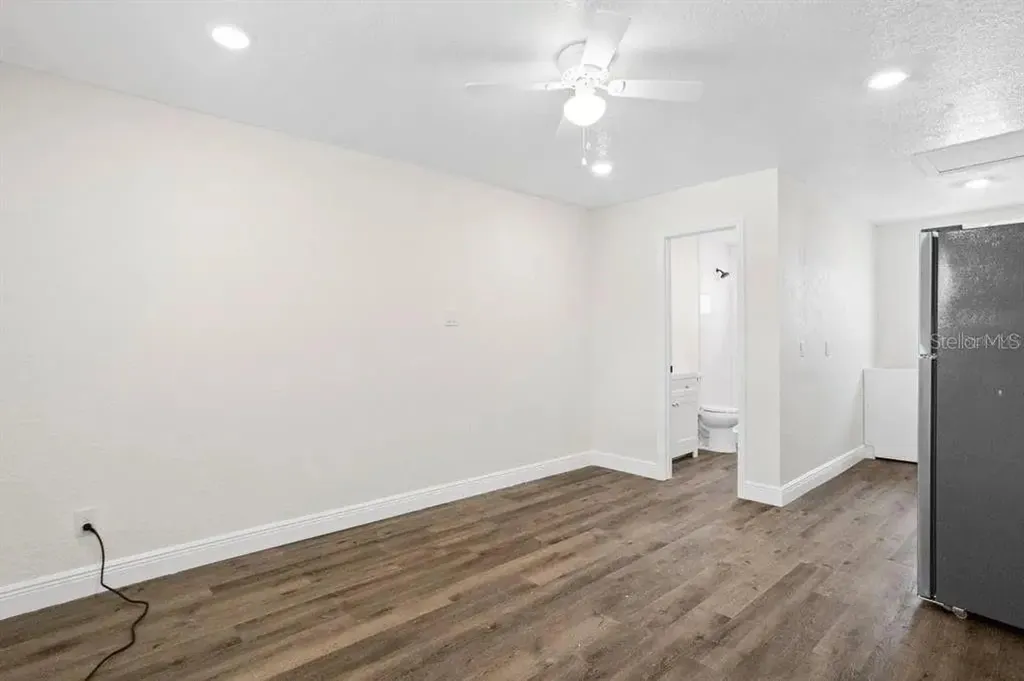 2722 14th Avenue S St Petersburg FL 33712