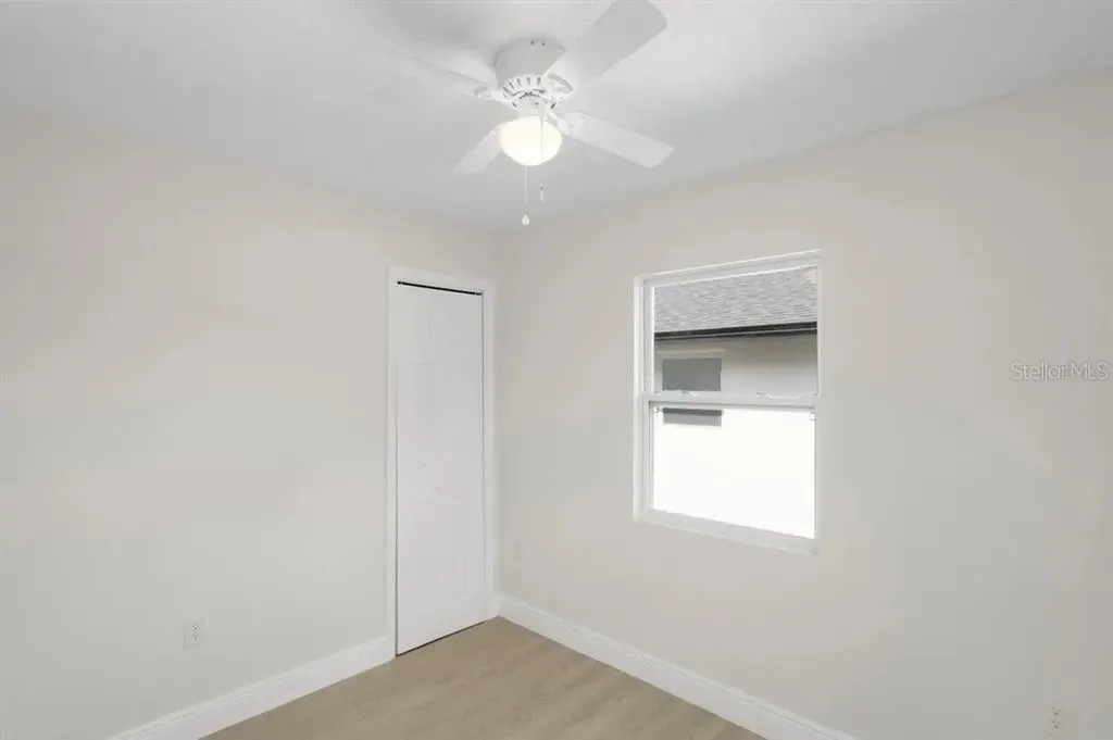 2722 14th Avenue S St Petersburg FL 33712