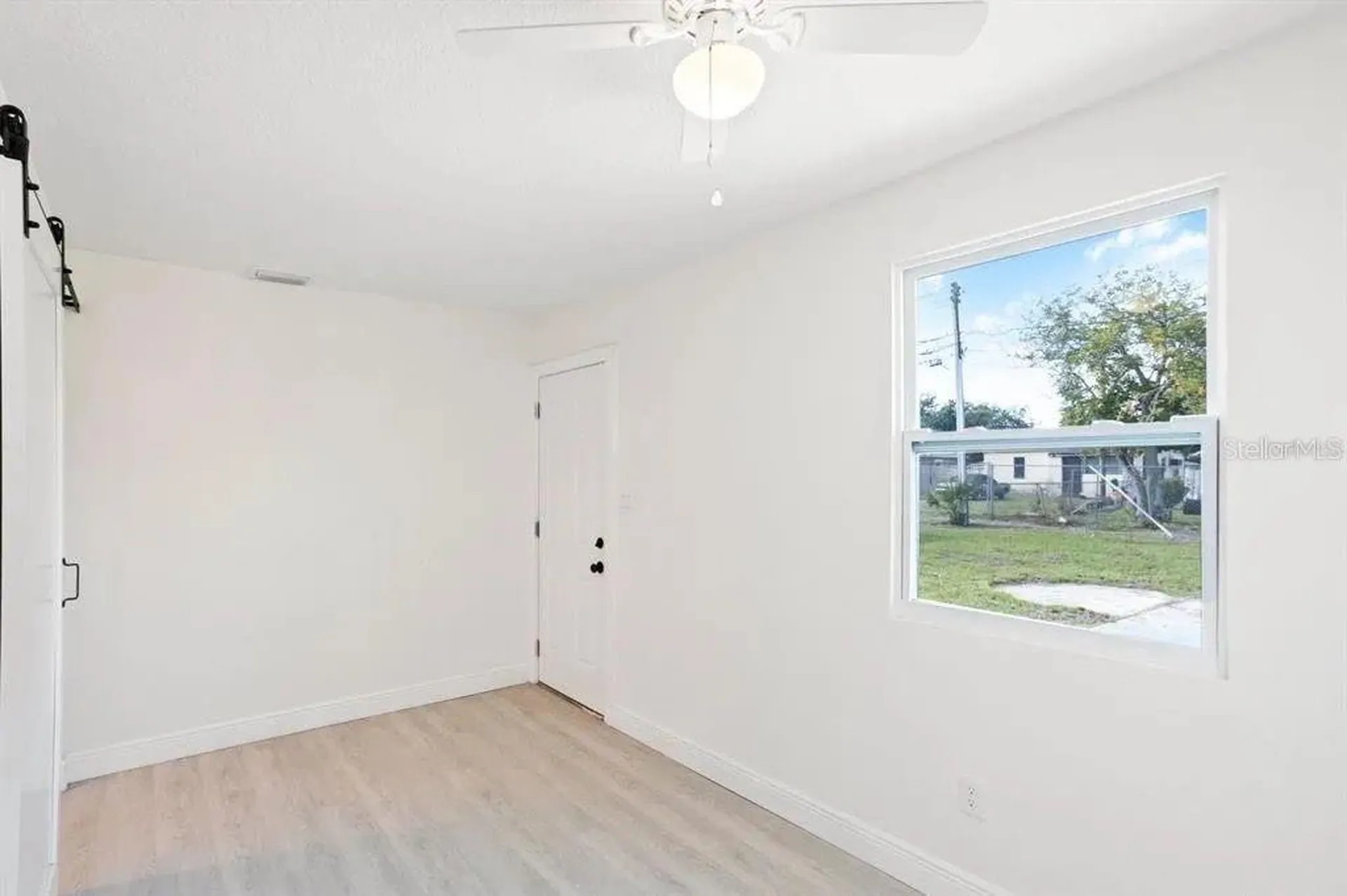 2722 14th Avenue S St Petersburg FL 33712