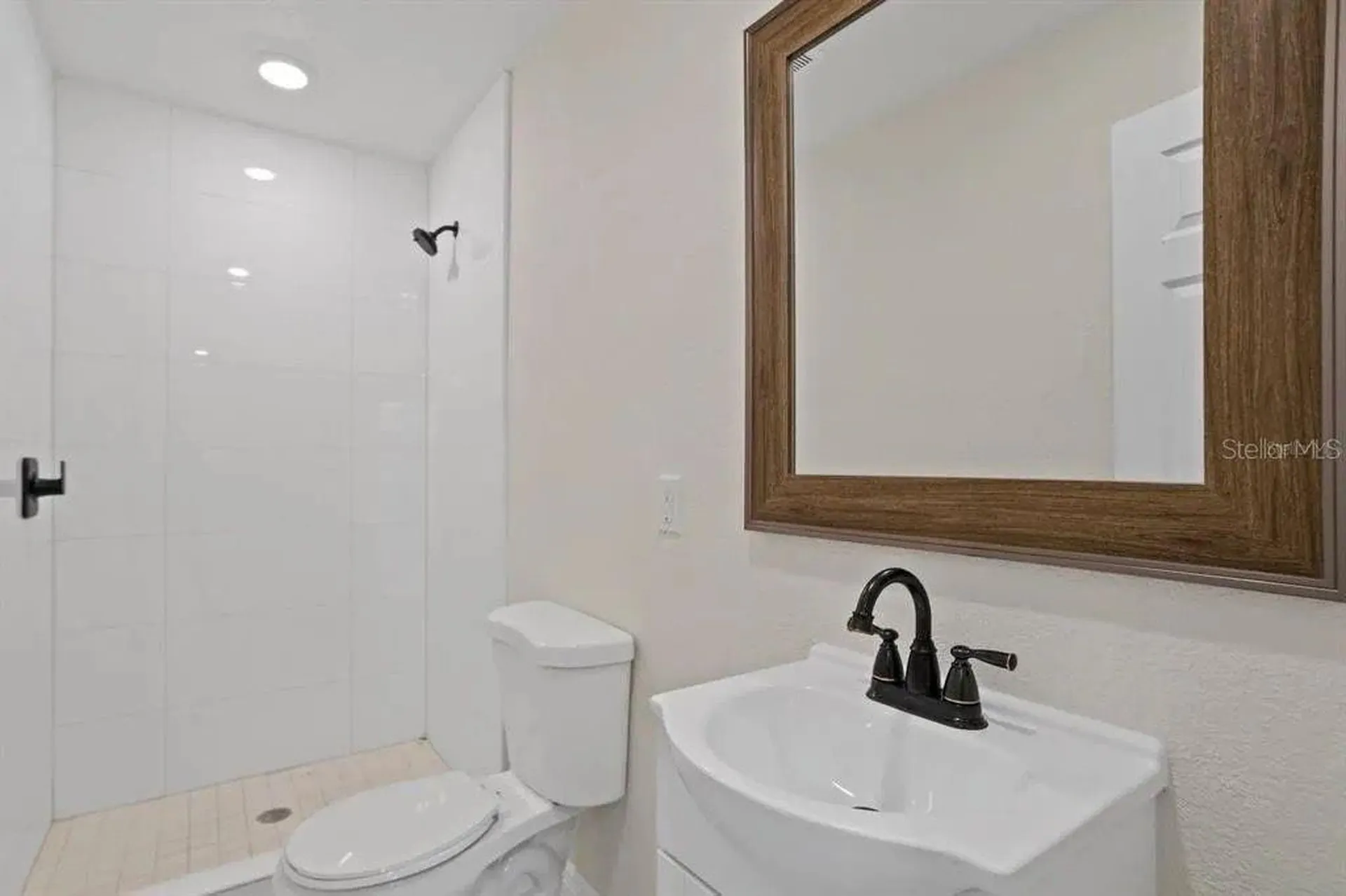 2722 14th Avenue S St Petersburg FL 33712