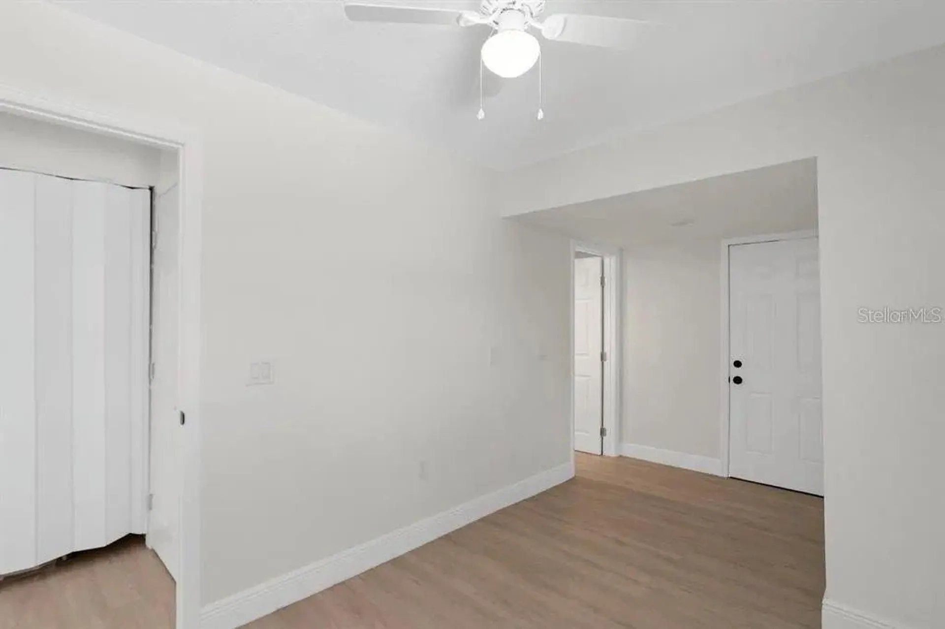 2722 14th Avenue S St Petersburg FL 33712