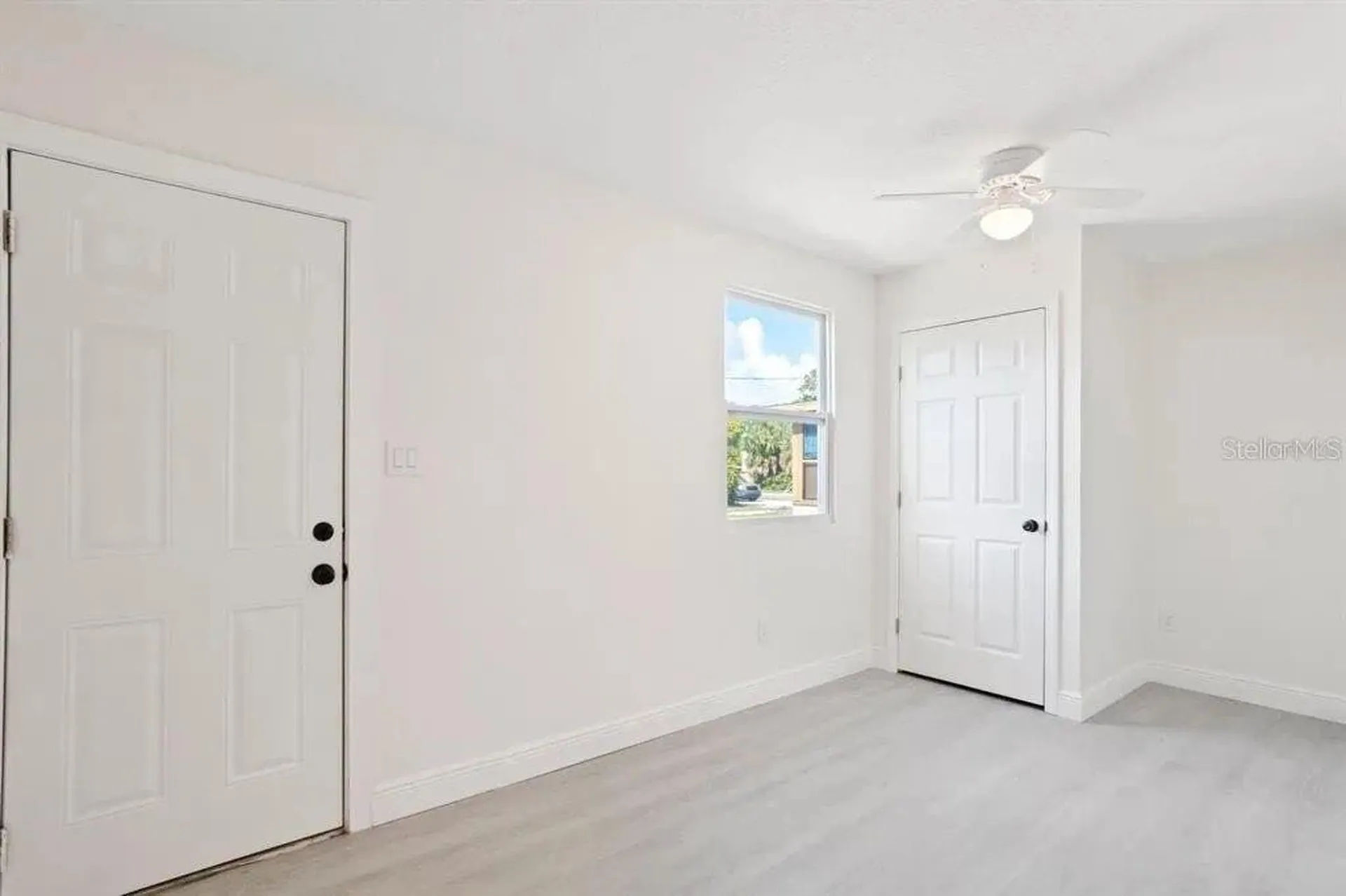 2722 14th Avenue S St Petersburg FL 33712
