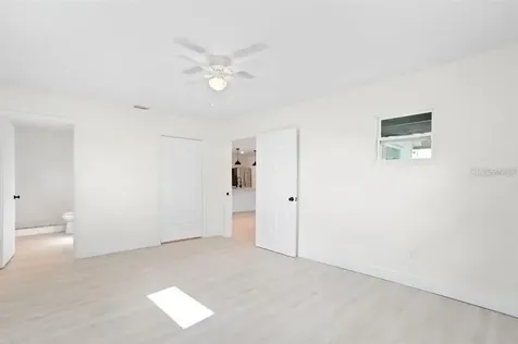 2722 14th Avenue S St Petersburg FL 33712