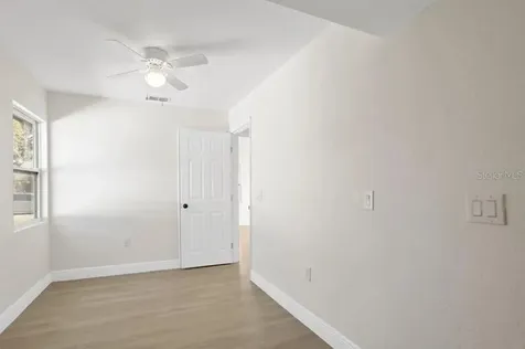 2722 14th Avenue S St Petersburg FL 33712