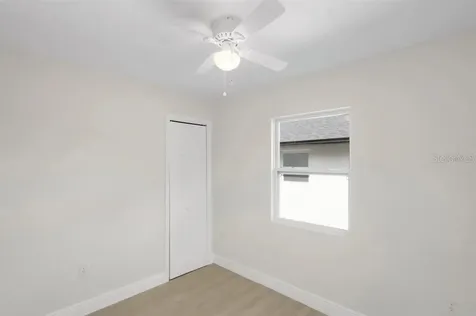 2722 14th Avenue S St Petersburg FL 33712