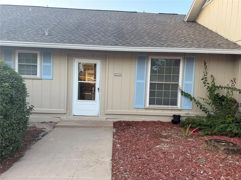 1014 Villa Lane Apopka FL 32712