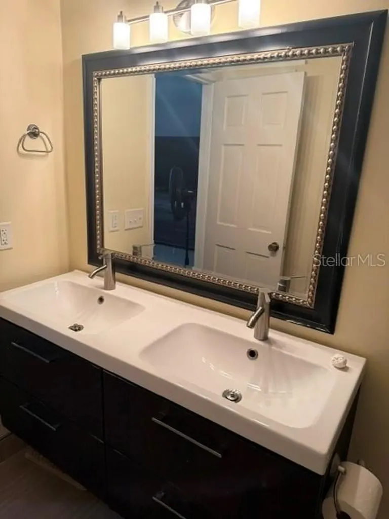 1014 Villa Lane Apopka FL 32712