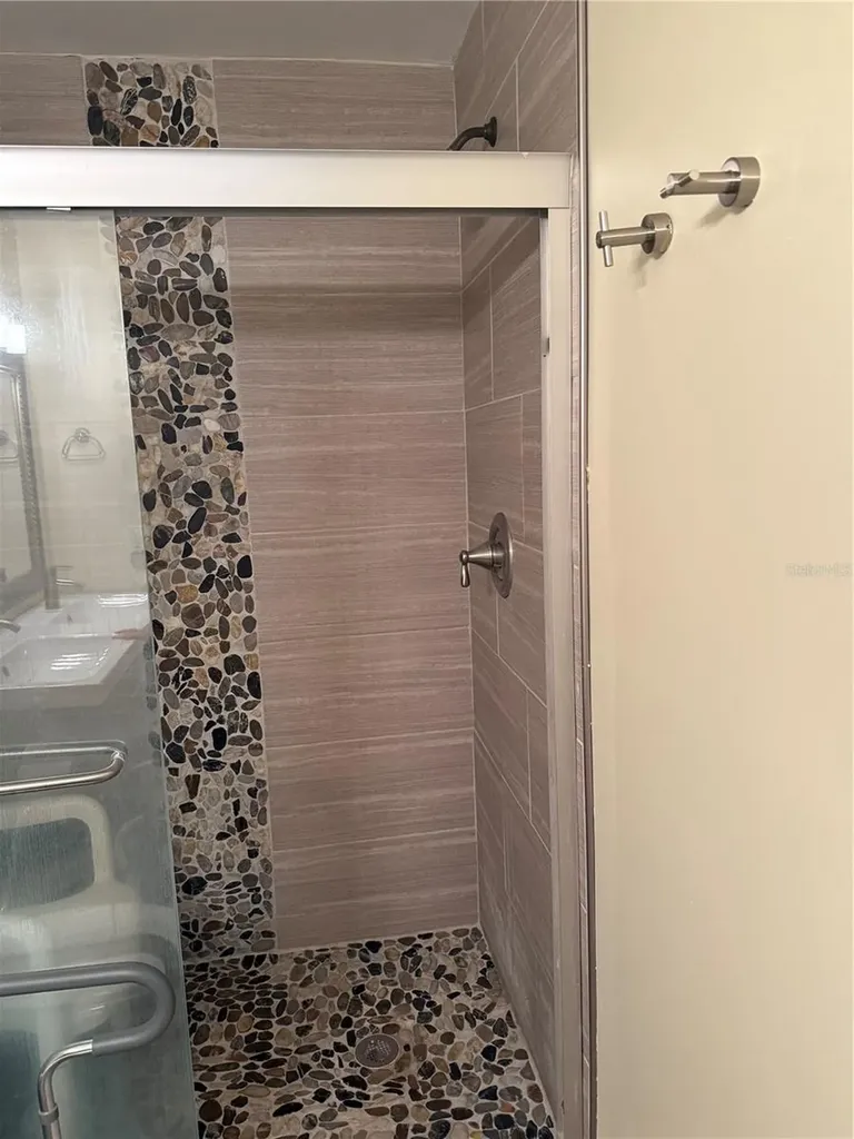 1014 Villa Lane Apopka FL 32712
