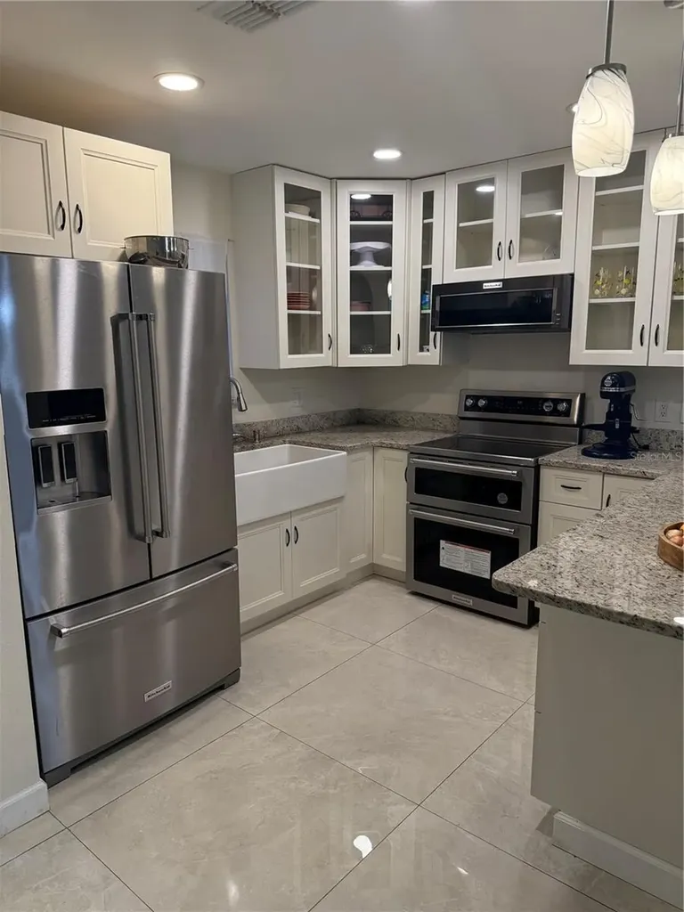1014 Villa Lane Apopka FL 32712
