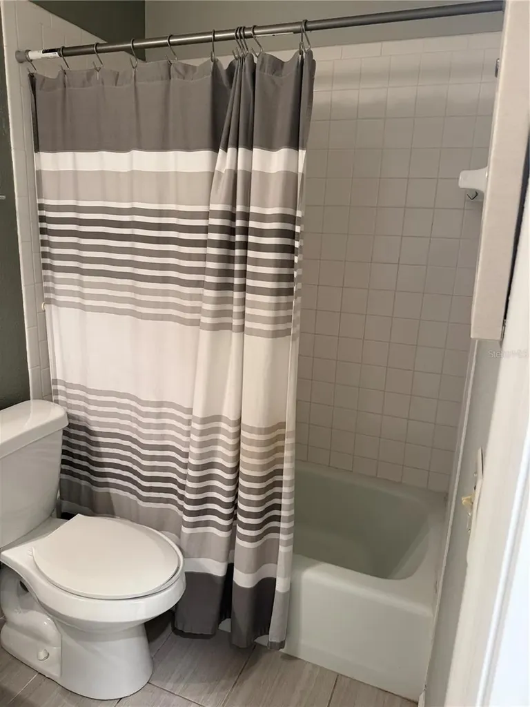 1014 Villa Lane Apopka FL 32712