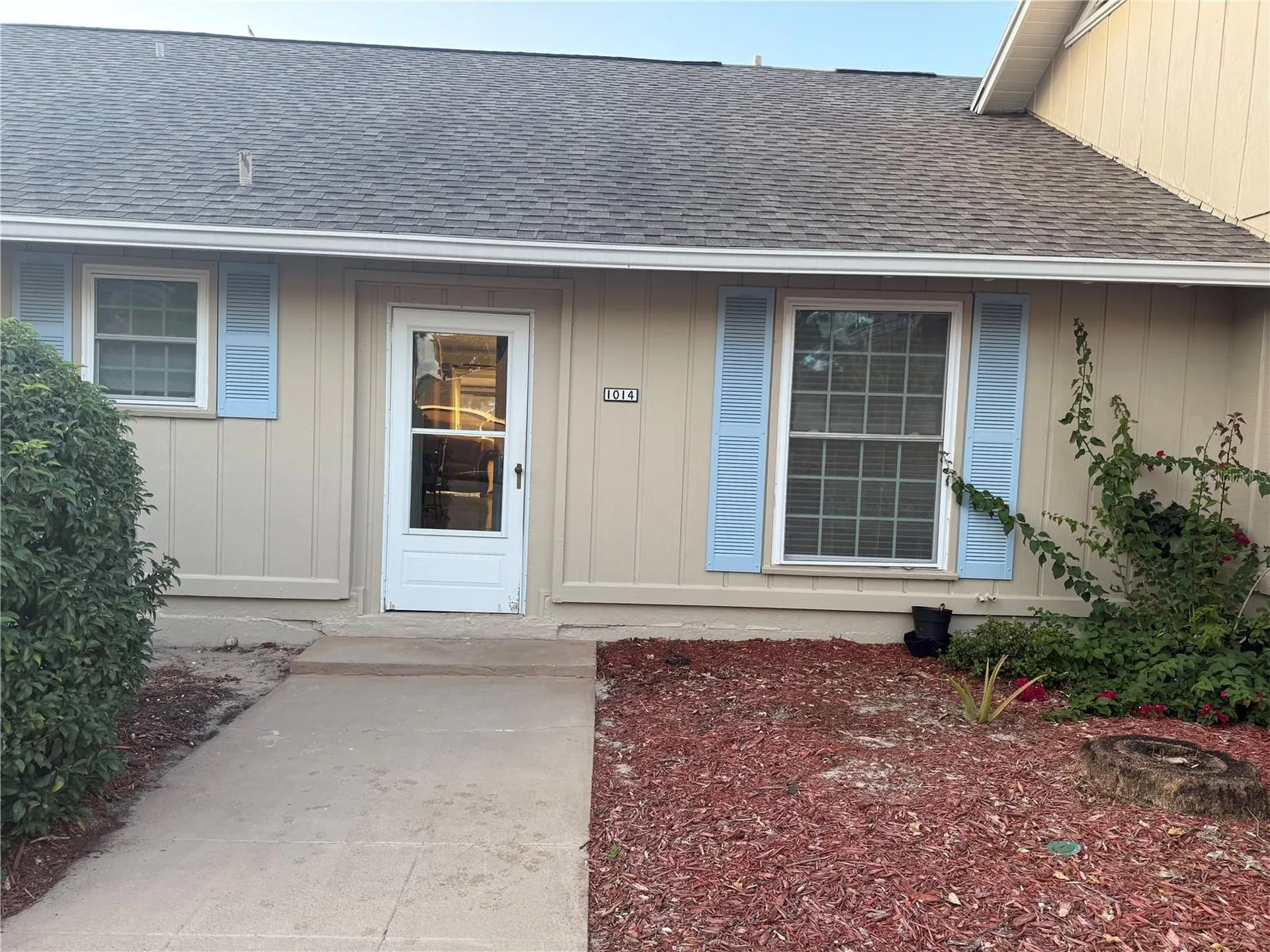 1014 Villa Lane Apopka FL 32712