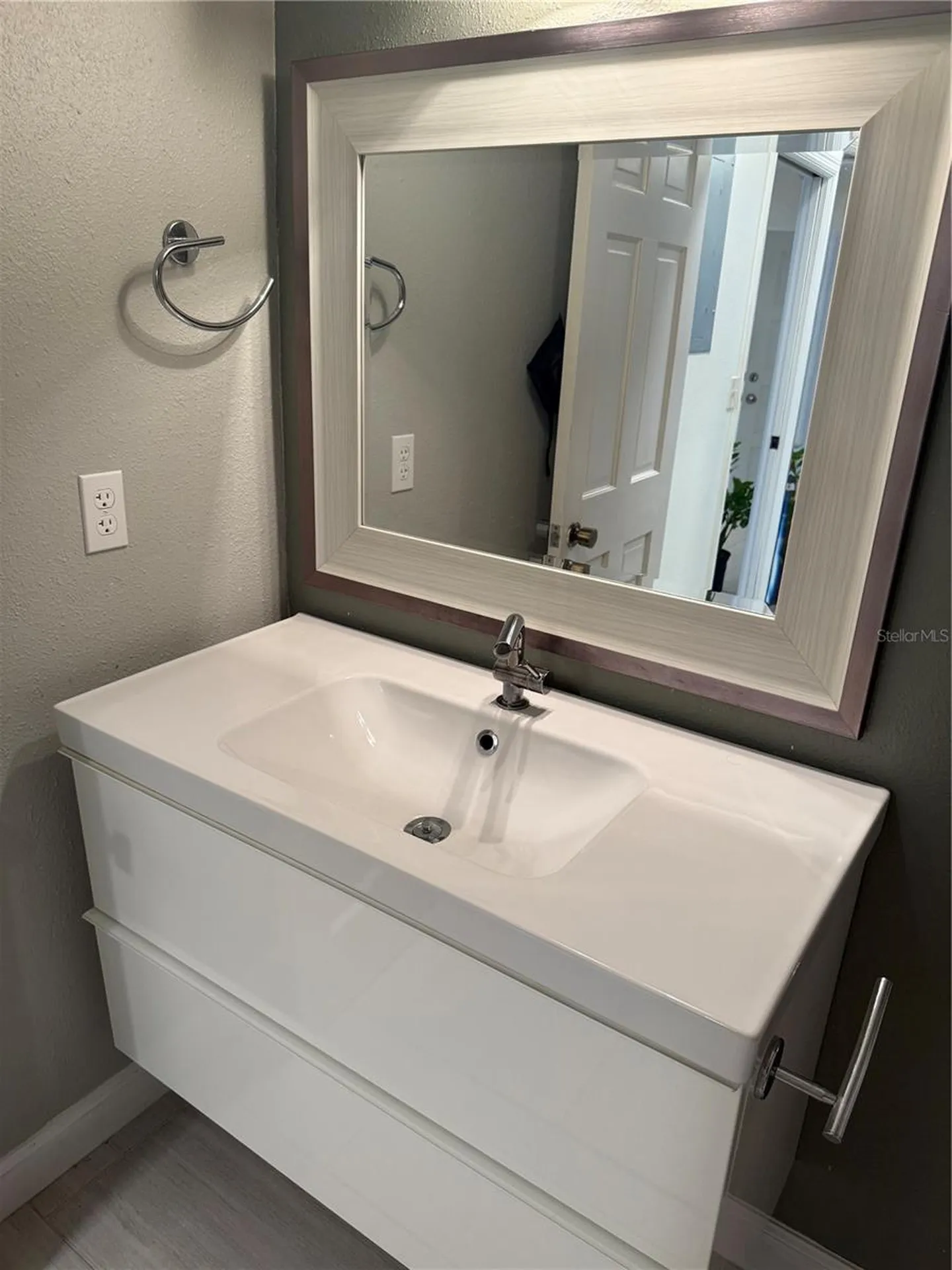 1014 Villa Lane Apopka FL 32712