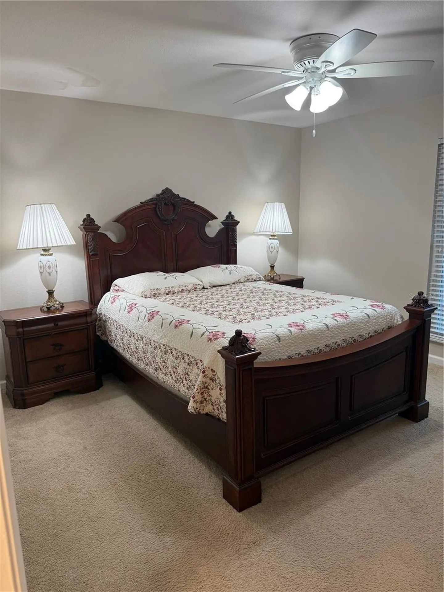 1014 Villa Lane Apopka FL 32712