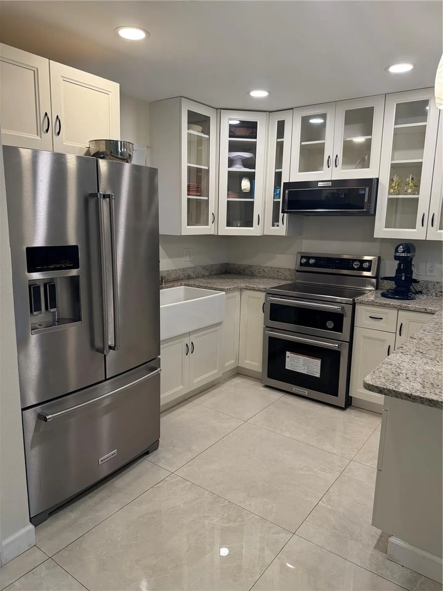 1014 Villa Lane Apopka FL 32712