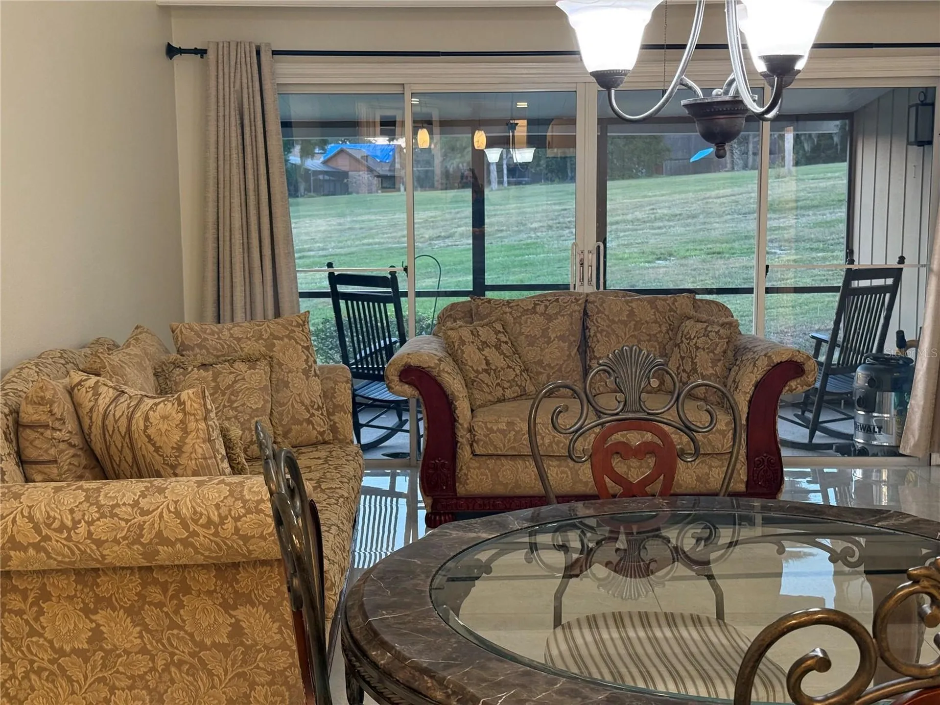 1014 Villa Lane Apopka FL 32712