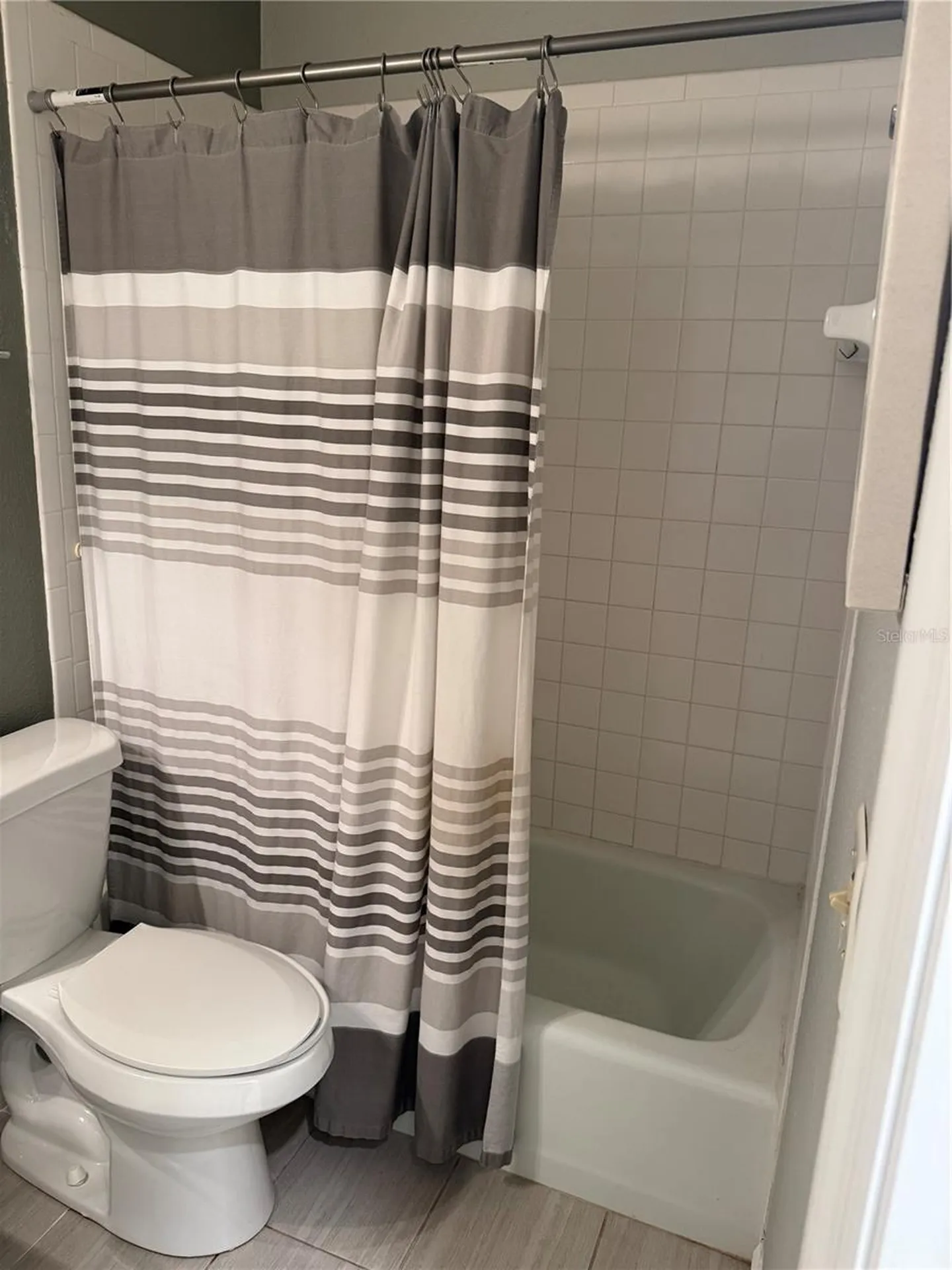1014 Villa Lane Apopka FL 32712