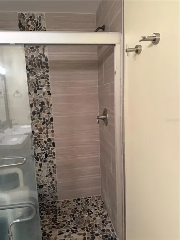 1014 Villa Lane Apopka FL 32712