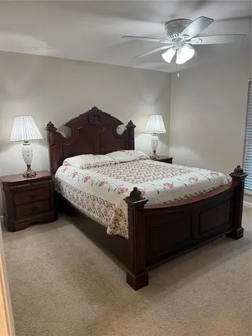 1014 Villa Lane Apopka FL 32712
