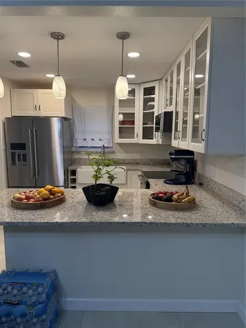 1014 Villa Lane Apopka FL 32712