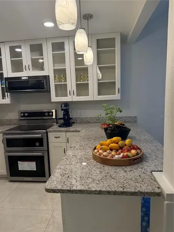 1014 Villa Lane Apopka FL 32712