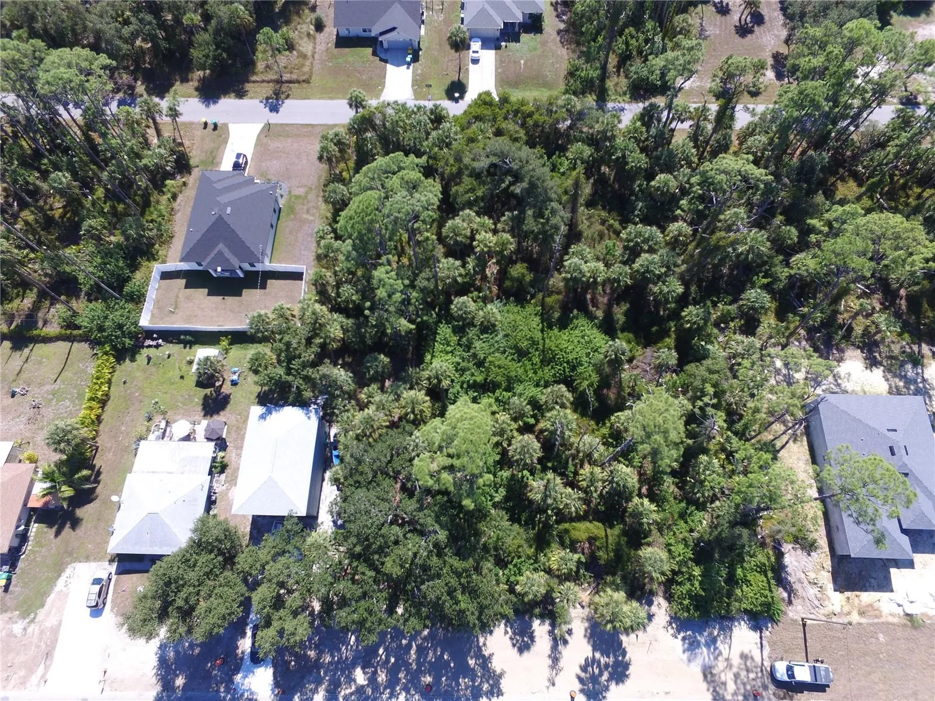 15419 Hillsborough Boulevard Port Charlotte FL 33954
