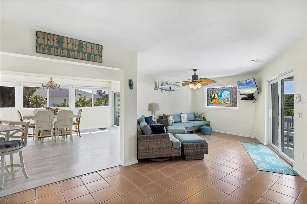 3547 Gasparilla Road Boca Grande FL 33921