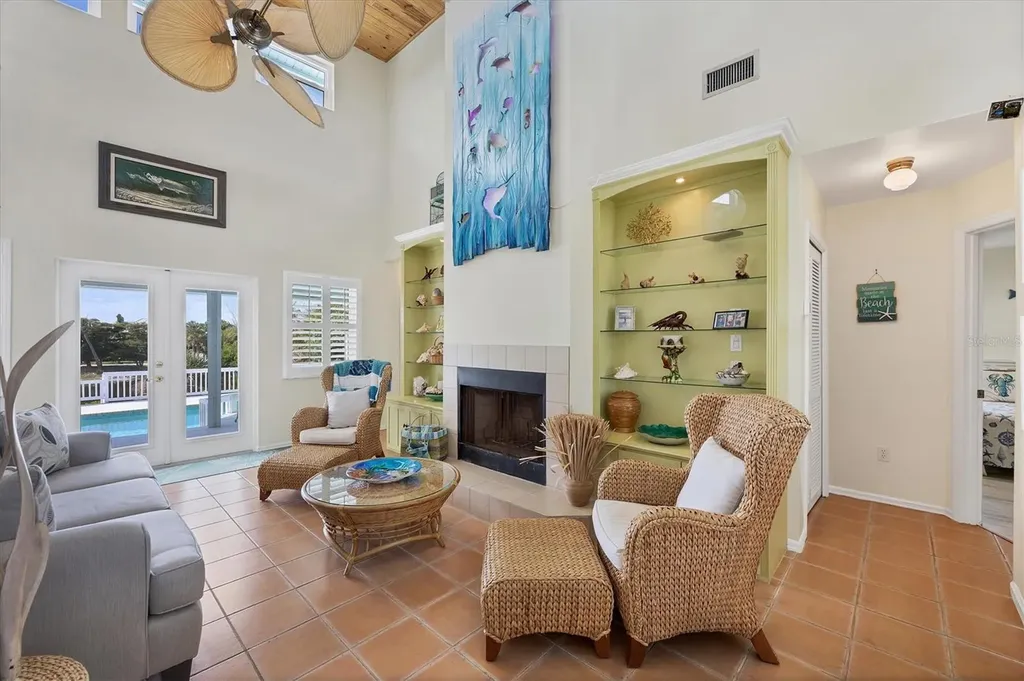 3547 Gasparilla Road Boca Grande FL 33921