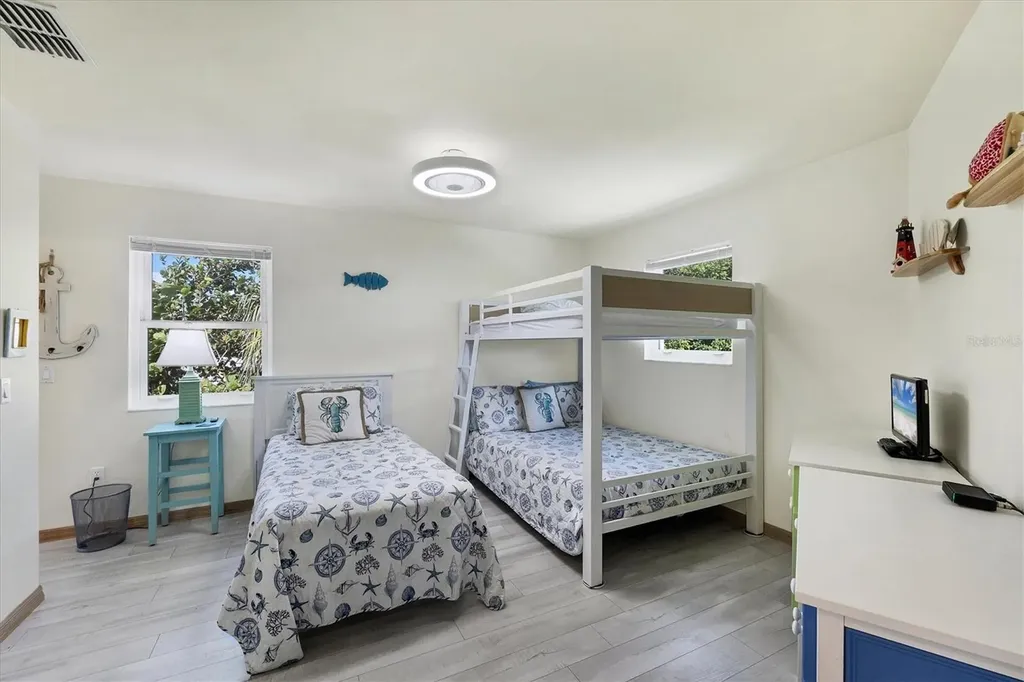 3547 Gasparilla Road Boca Grande FL 33921