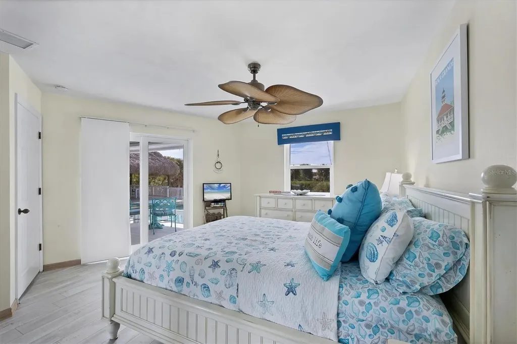 3547 Gasparilla Road Boca Grande FL 33921
