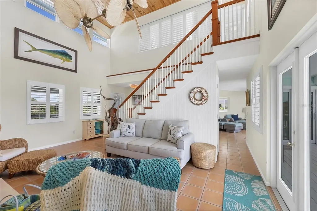 3547 Gasparilla Road Boca Grande FL 33921