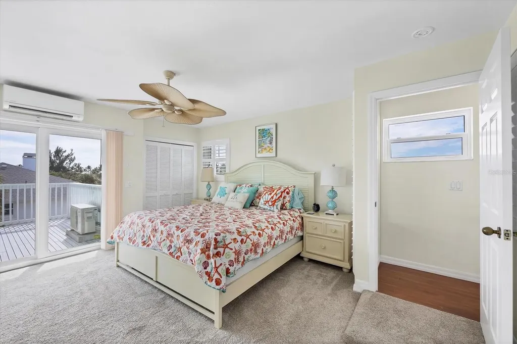 3547 Gasparilla Road Boca Grande FL 33921