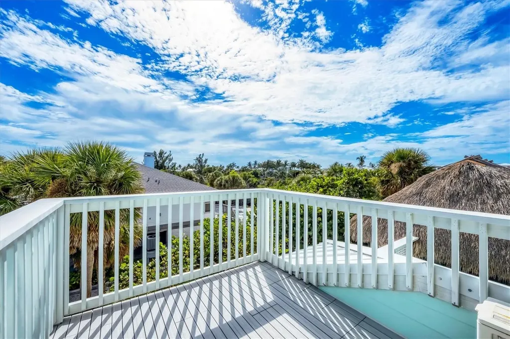 3547 Gasparilla Road Boca Grande FL 33921