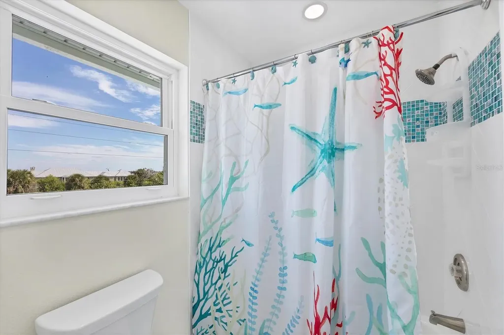 3547 Gasparilla Road Boca Grande FL 33921
