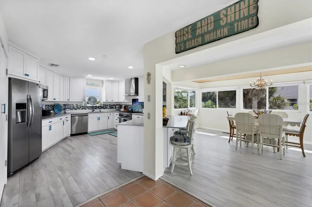 3547 Gasparilla Road Boca Grande FL 33921