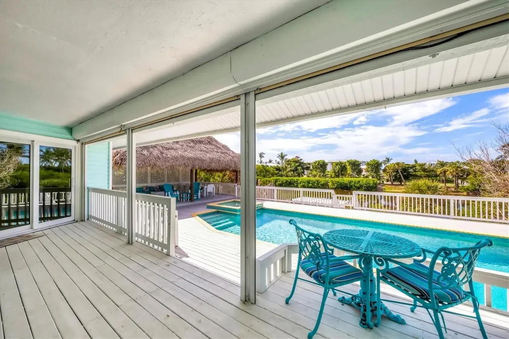 3547 Gasparilla Road Boca Grande FL 33921