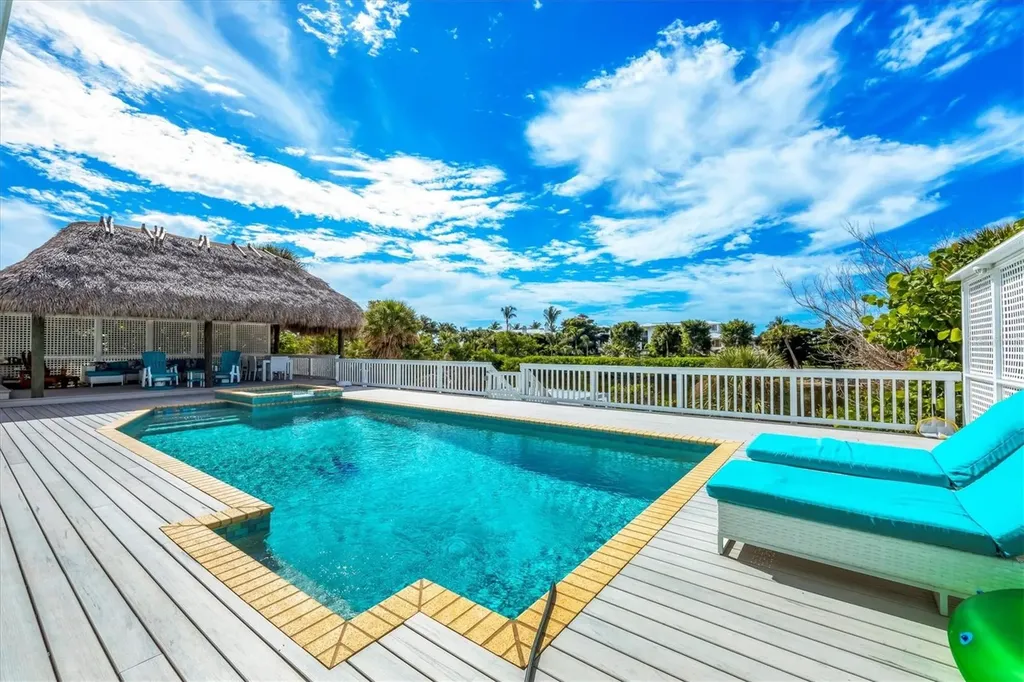 3547 Gasparilla Road Boca Grande FL 33921