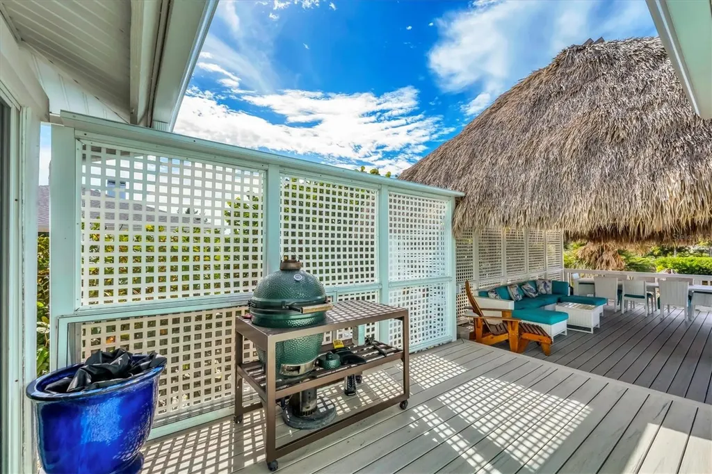 3547 Gasparilla Road Boca Grande FL 33921