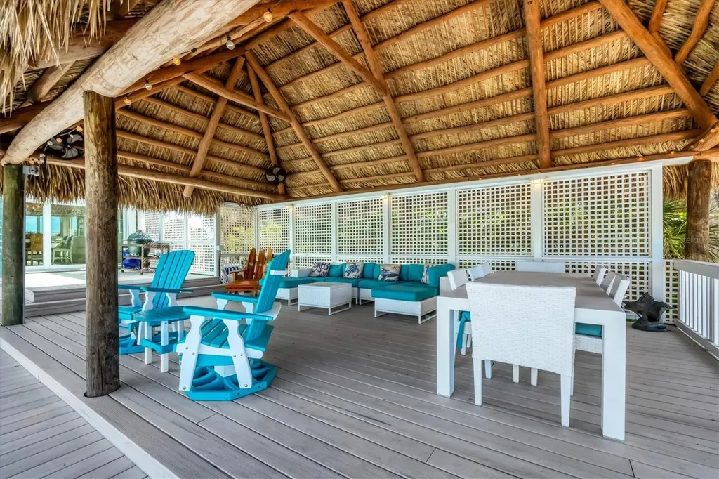 3547 Gasparilla Road Boca Grande FL 33921
