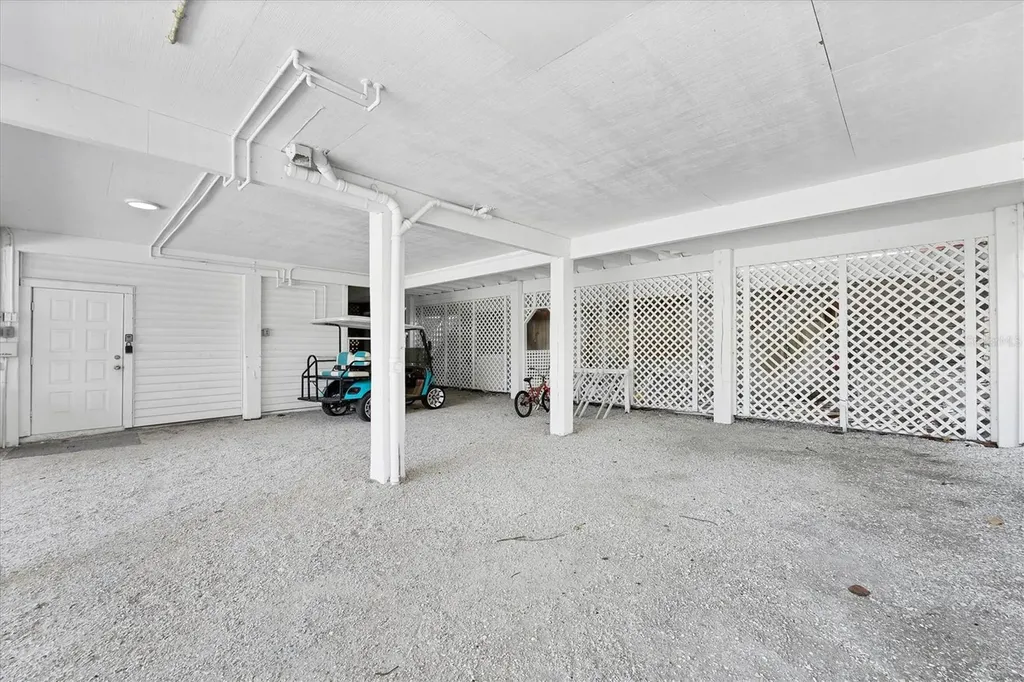 3547 Gasparilla Road Boca Grande FL 33921