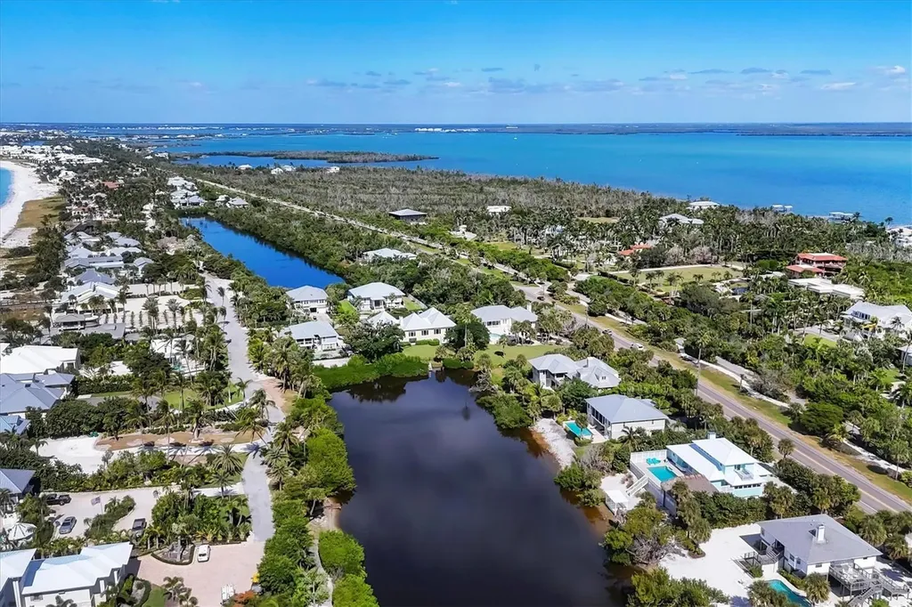 3547 Gasparilla Road Boca Grande FL 33921