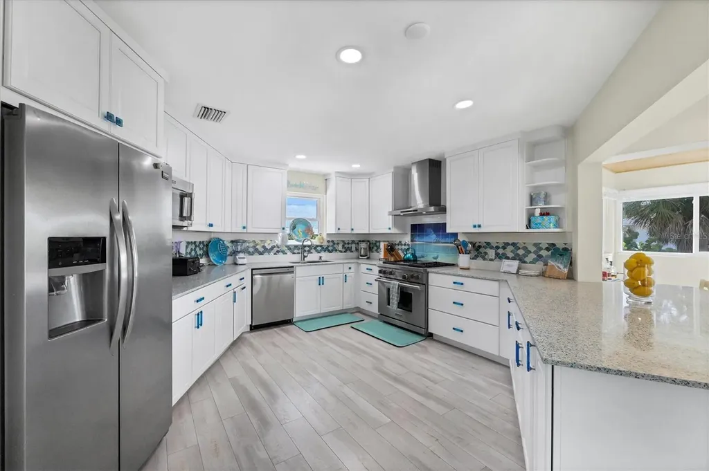 3547 Gasparilla Road Boca Grande FL 33921