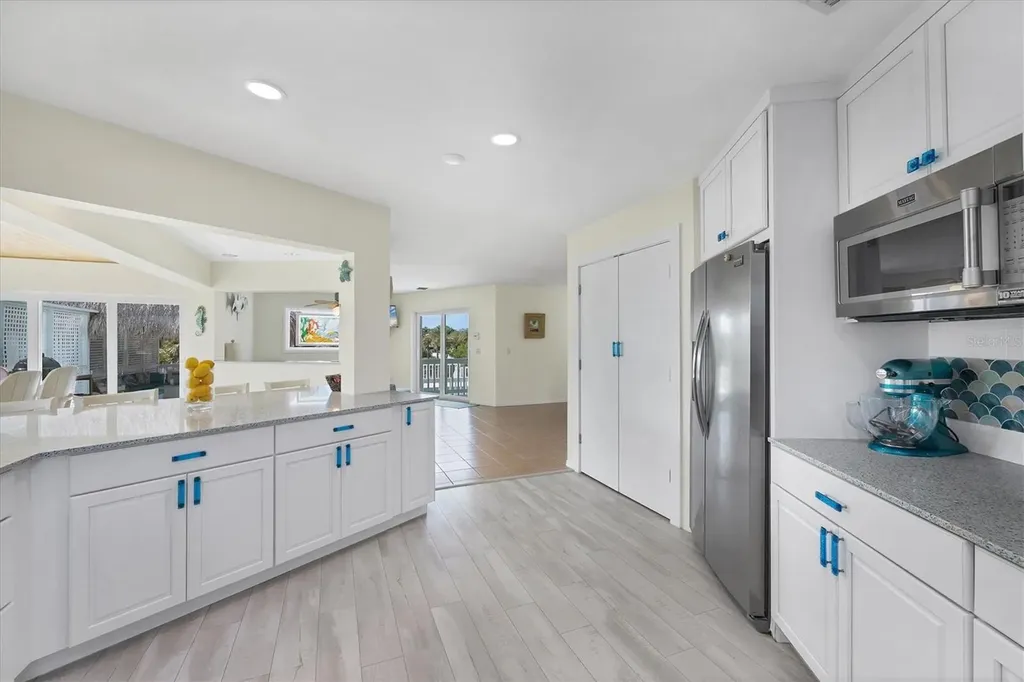 3547 Gasparilla Road Boca Grande FL 33921