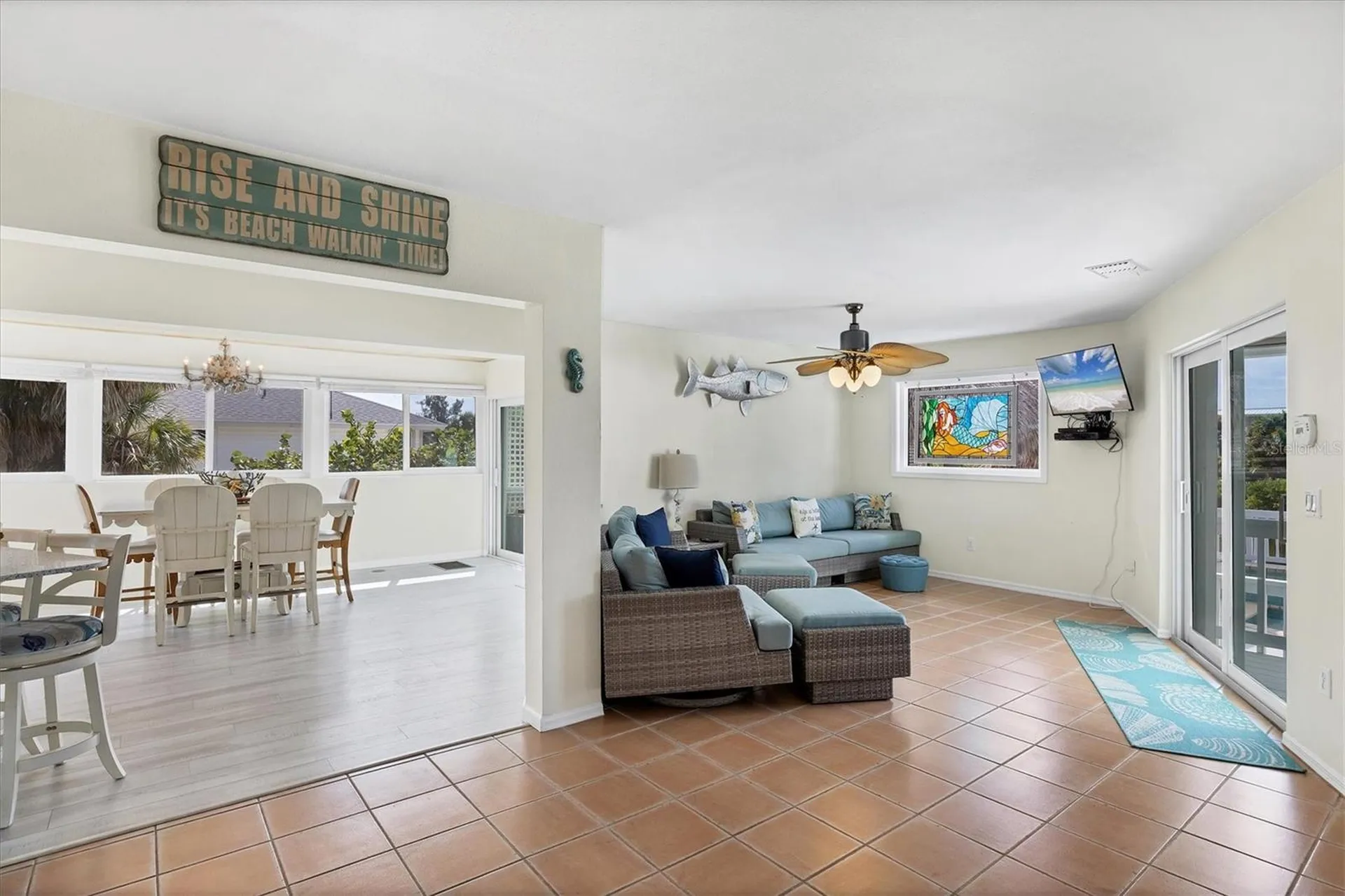 3547 Gasparilla Road Boca Grande FL 33921