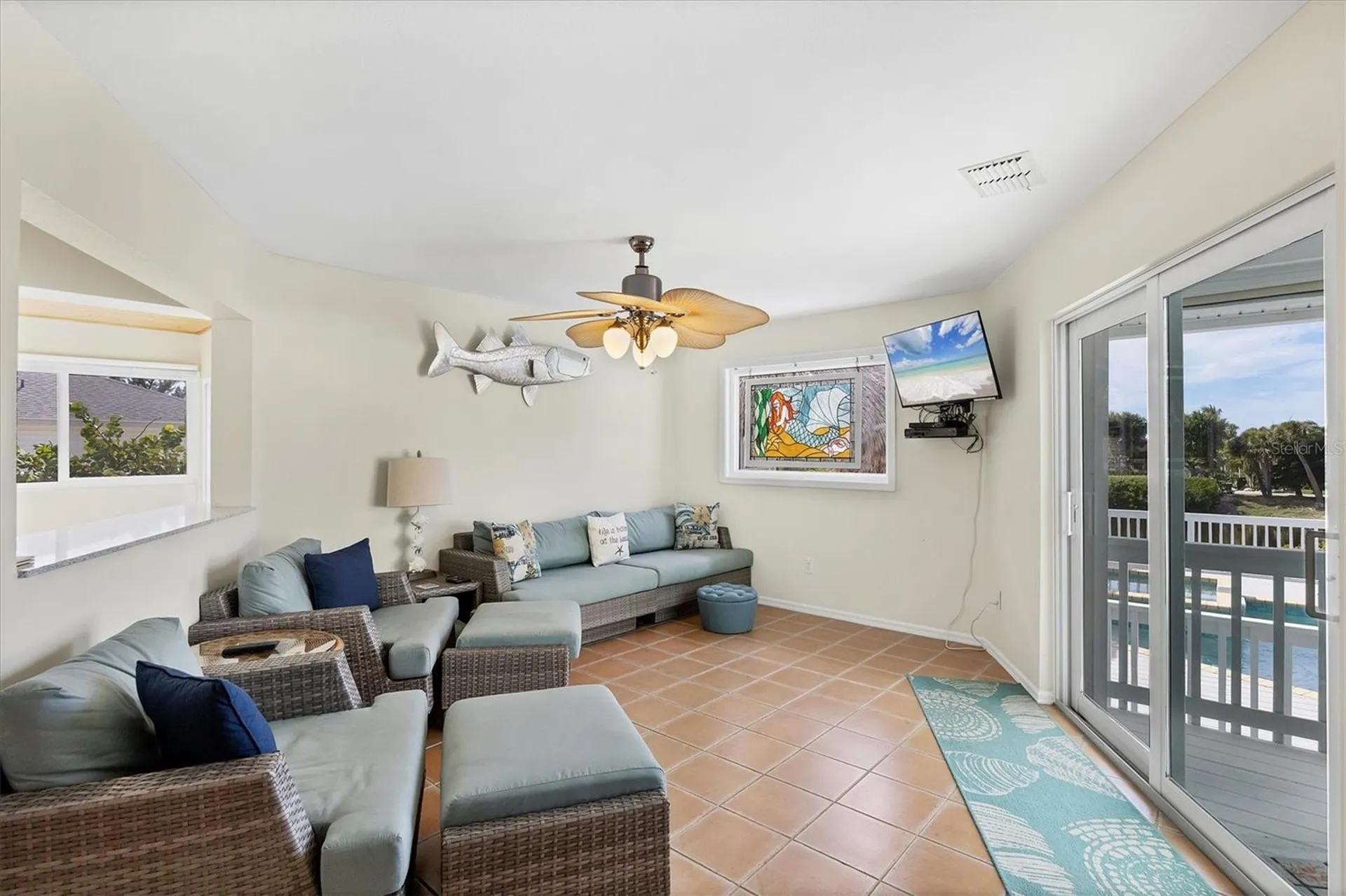 3547 Gasparilla Road Boca Grande FL 33921
