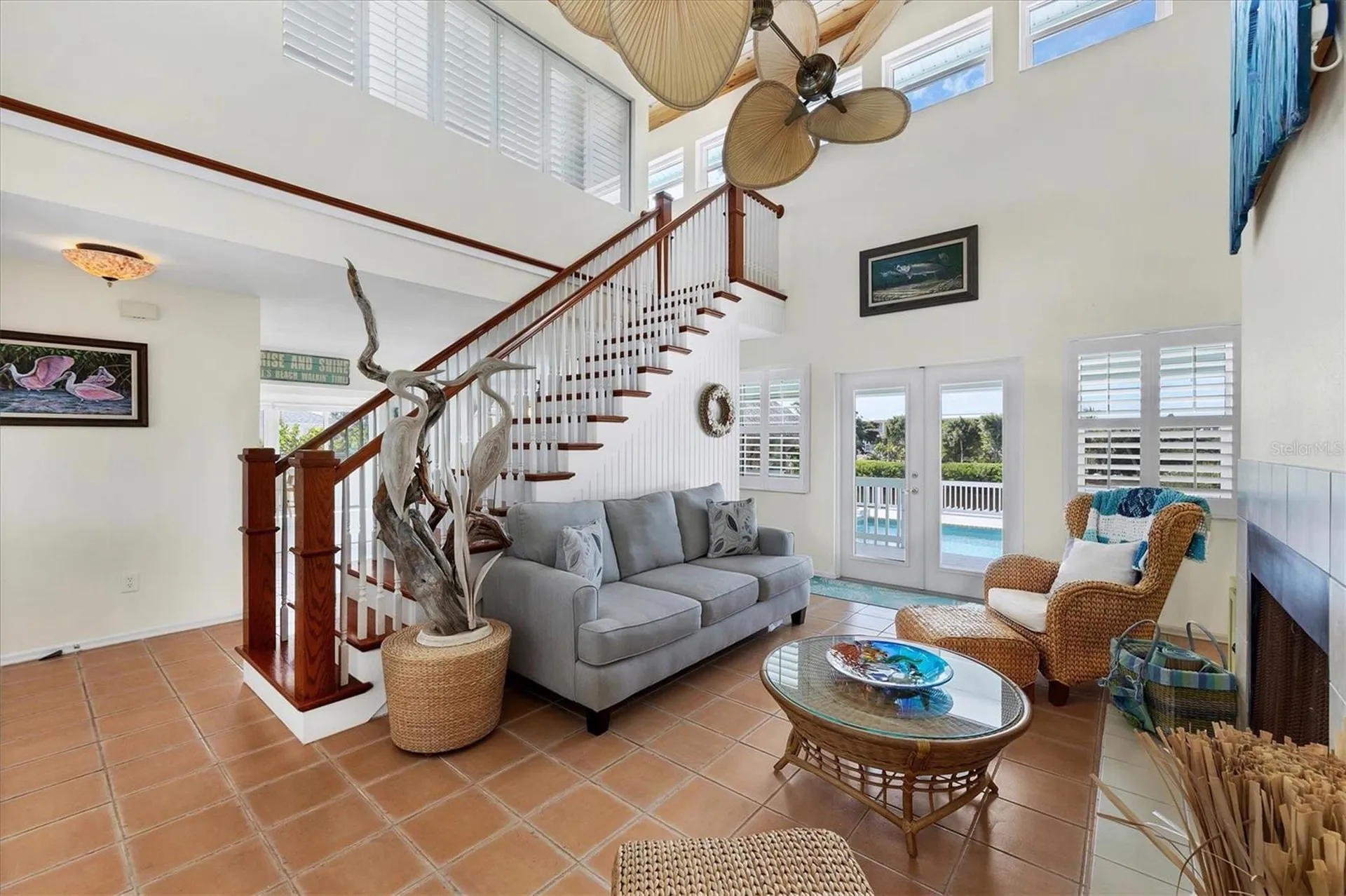 3547 Gasparilla Road Boca Grande FL 33921