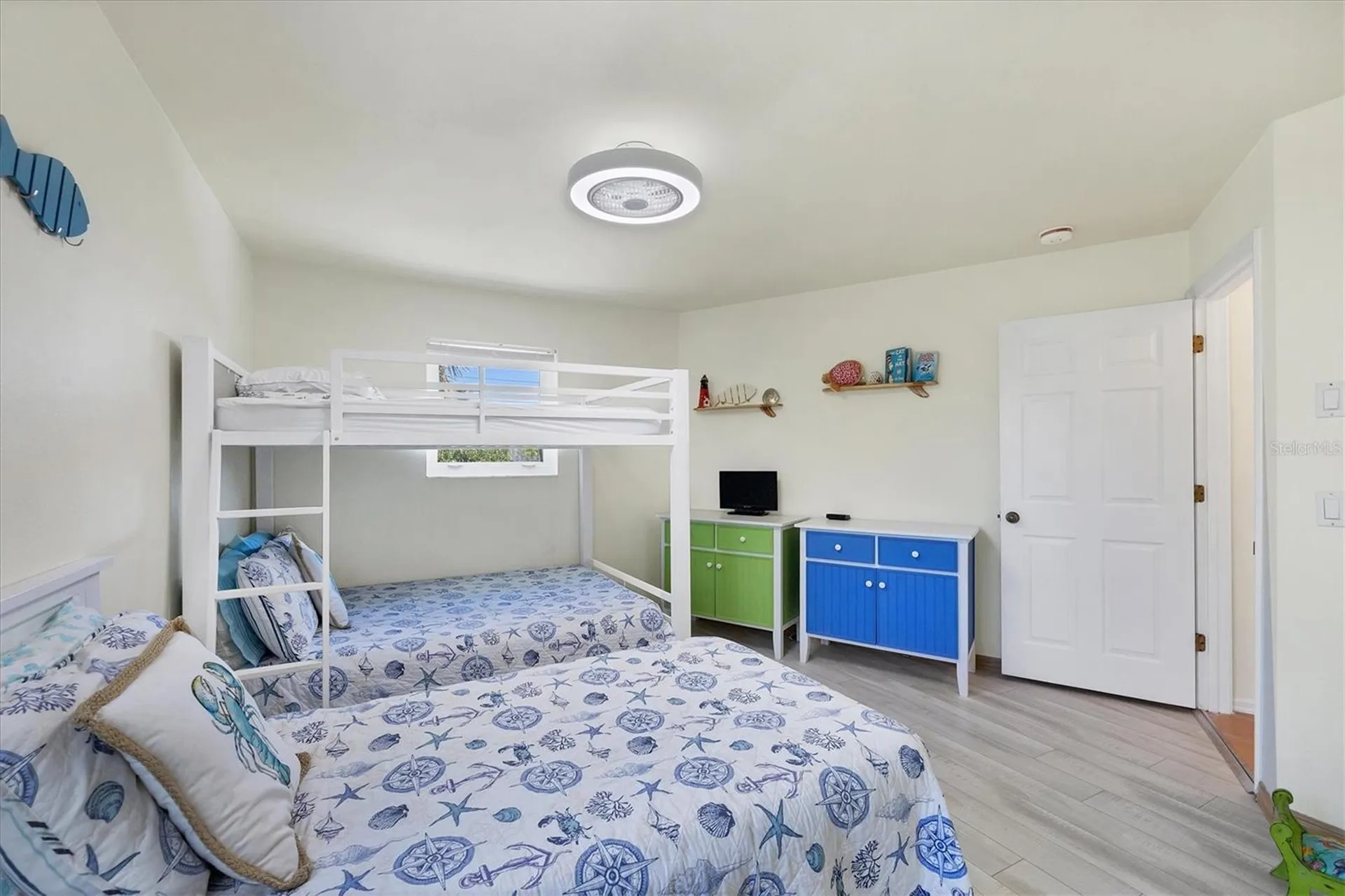 3547 Gasparilla Road Boca Grande FL 33921
